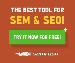 SEMrush