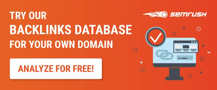 SEMrush