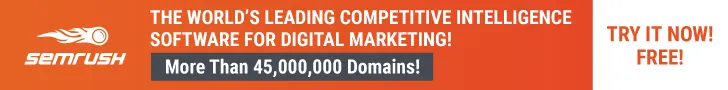 SEMrush