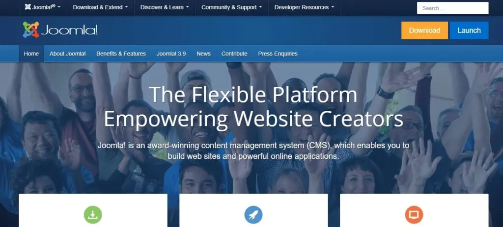 Best Blog Sites