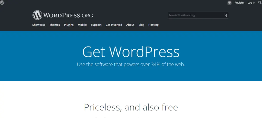 Best Blog Sites