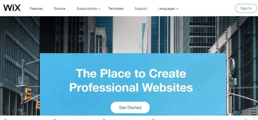 Best Blog Sites