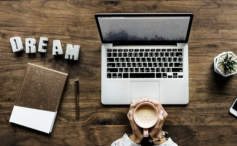 Basic Things to Remember To Start A Blog