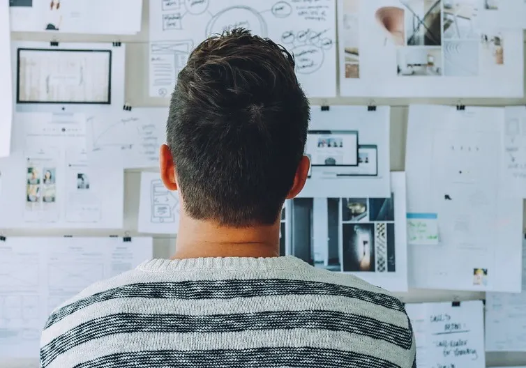 Basic Things to Remember To Start A Blog
