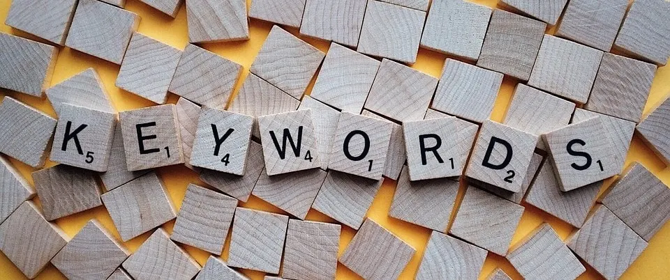 How to start blog for free