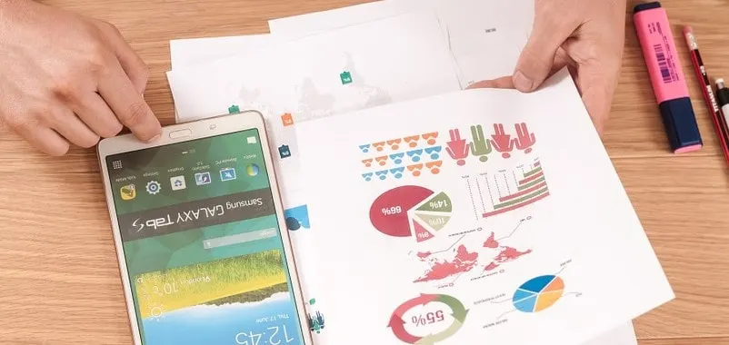 off page seo techniques 2019
