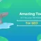 8 Amazing Tools to Find Long-Tail Keywords For SEO