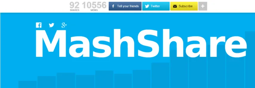 Best Social Media Plugins For WordPress