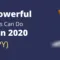 19 Insanely Powerful Online Jobs Students Can Do ‘From Home’ in 2020 ($63,000 PY)