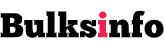 Bulksinfo