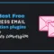 Top 9 Best (Free) WordPress Email Subscription Plugins Boost Conversions