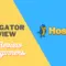 HostGator Review 2020: Full Review of Hostgator For Beginners